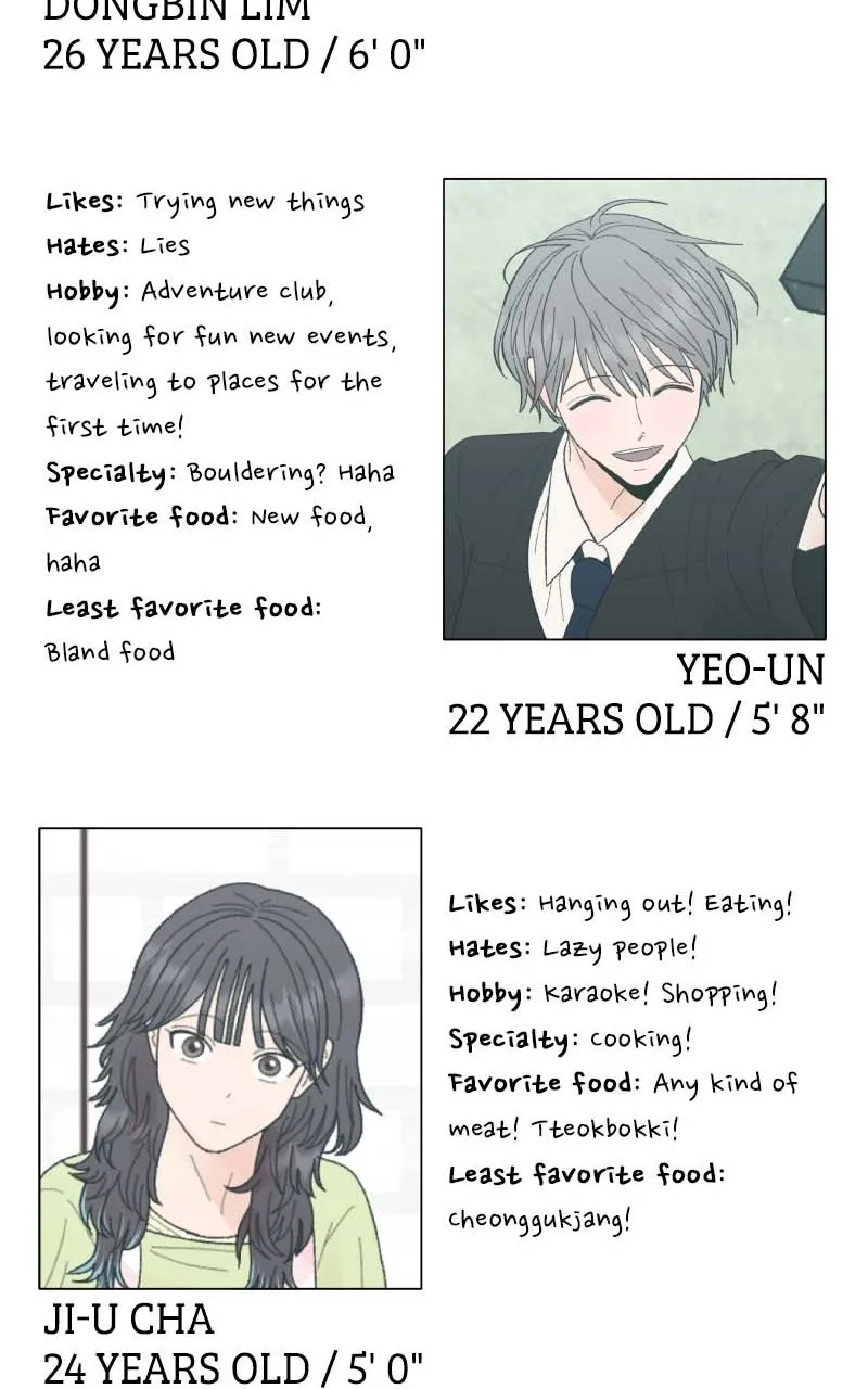 Read Wedding Strategy chapter 86 image 47 on Lezhin