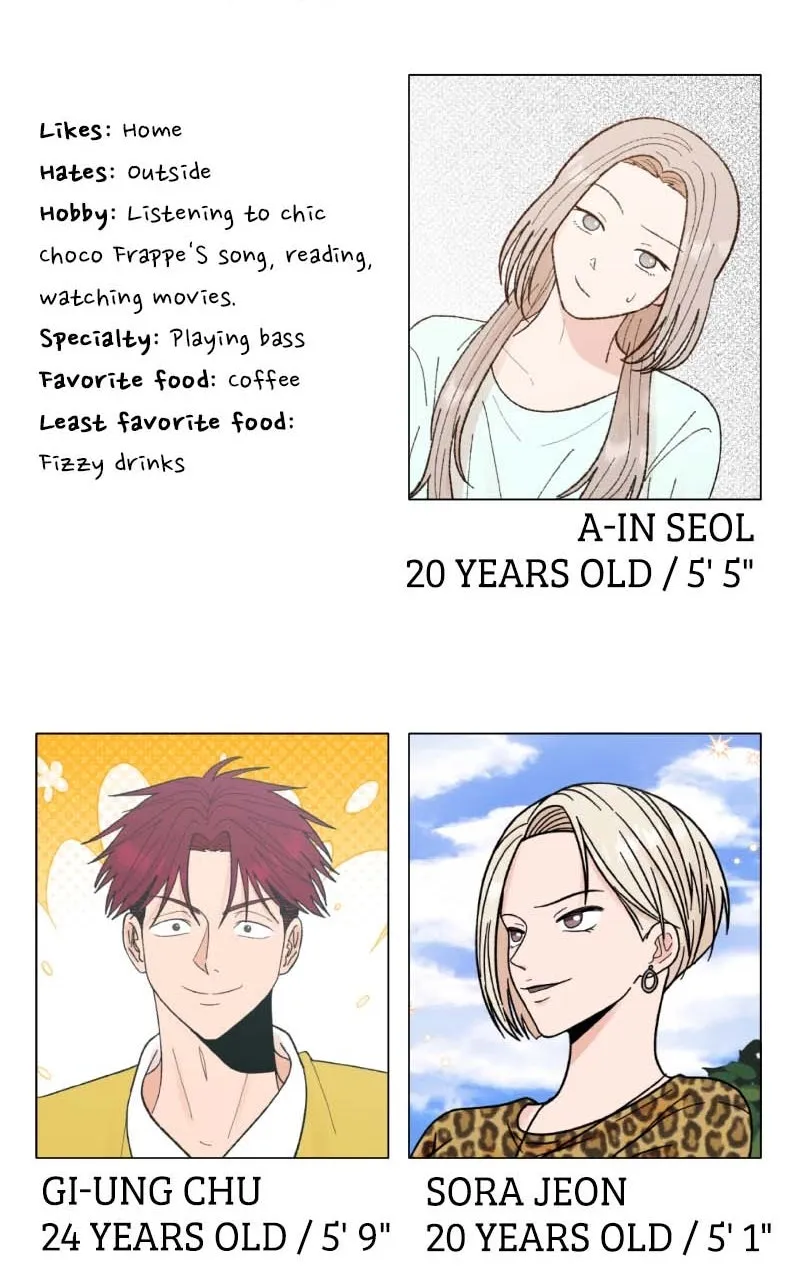 Read Wedding Strategy chapter 86 image 48 on Lezhin