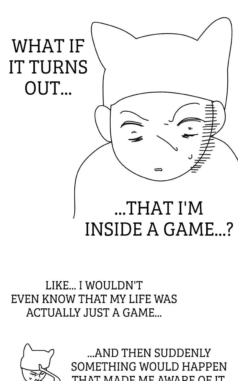 Read Wedding Strategy chapter 86 image 7 on Lezhin