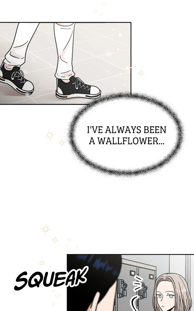 Read Wedding Strategy chapter 9 image 1 on Lezhin