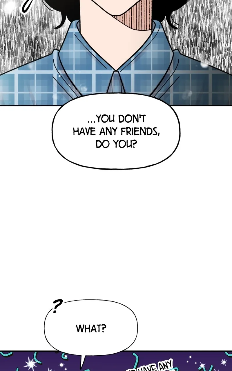 Read Wedding Strategy chapter 9 image 10 on Lezhin