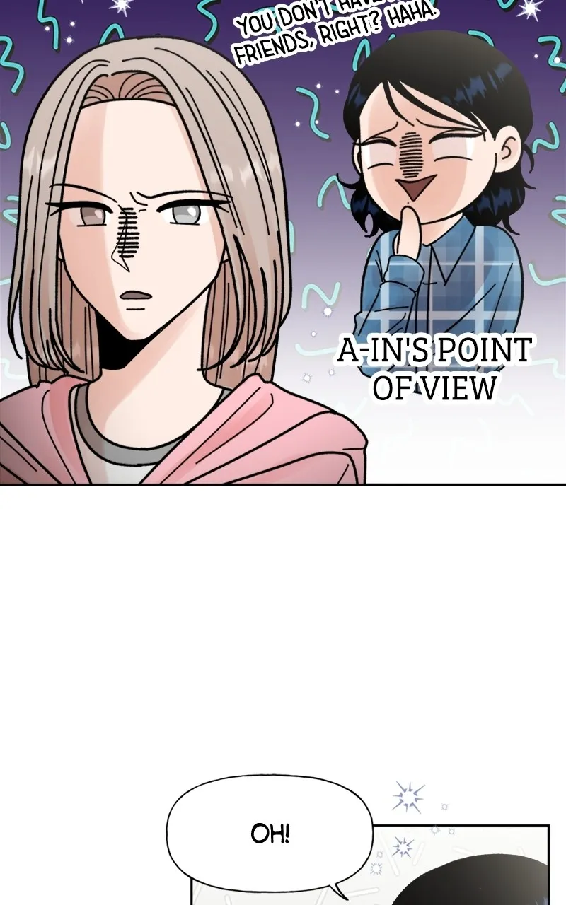 Read Wedding Strategy chapter 9 image 11 on Lezhin