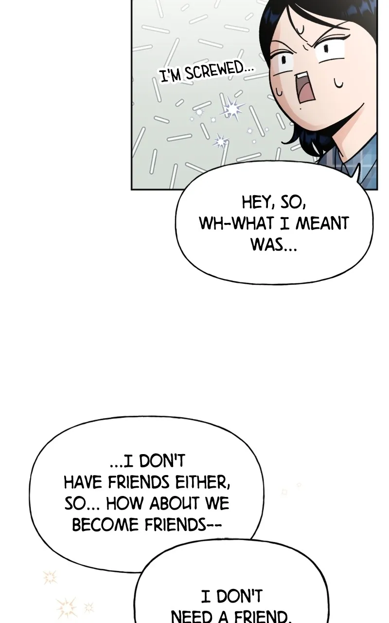 Read Wedding Strategy chapter 9 image 12 on Lezhin