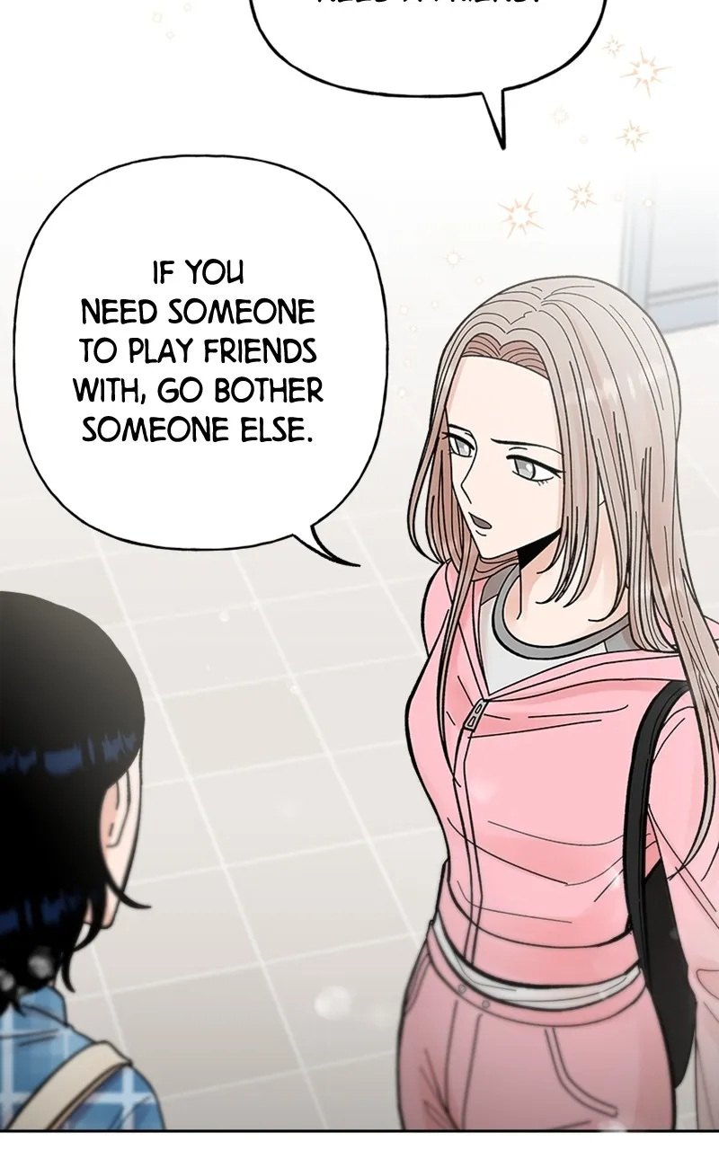 Read Wedding Strategy chapter 9 image 13 on Lezhin