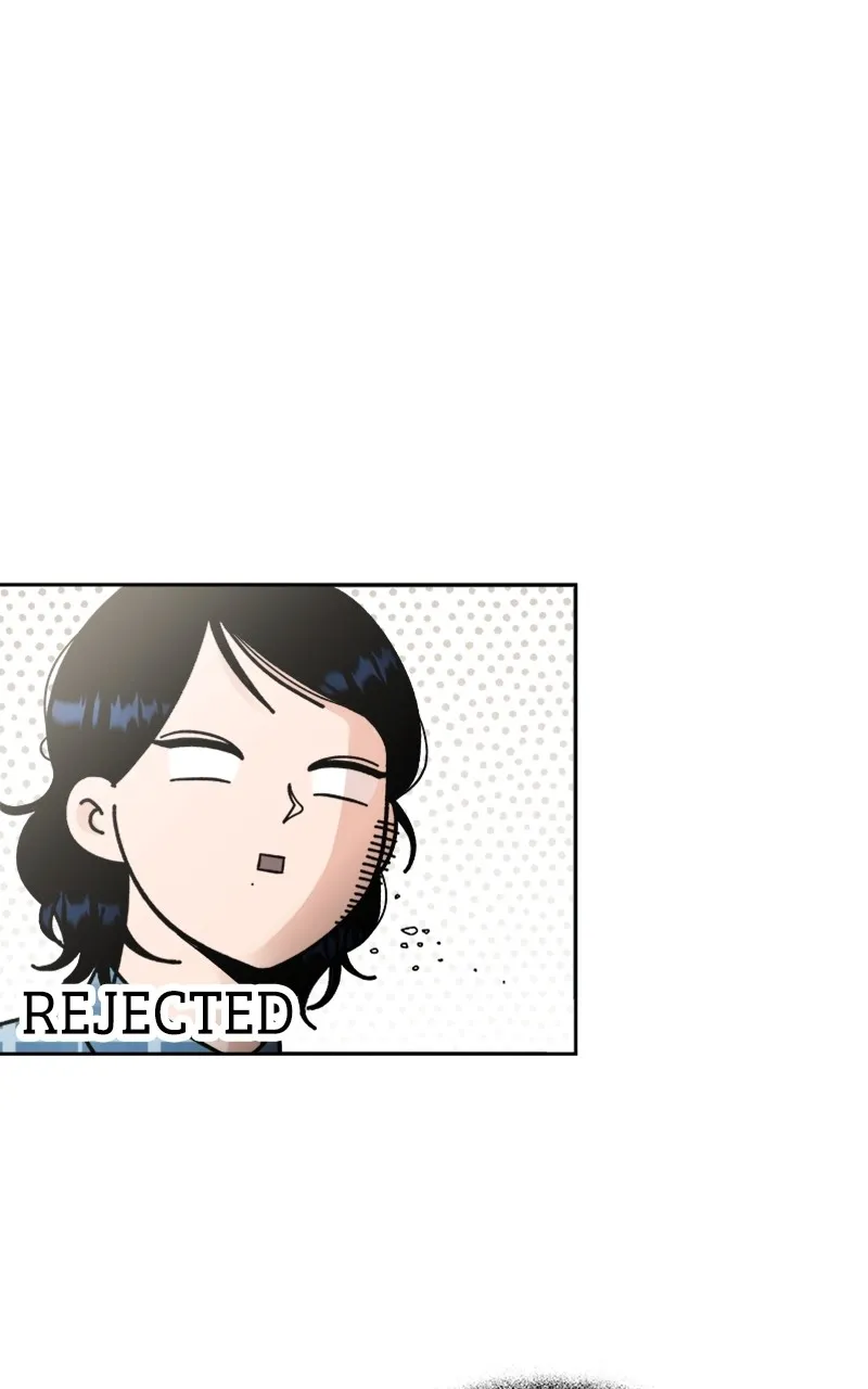 Read Wedding Strategy chapter 9 image 14 on Lezhin