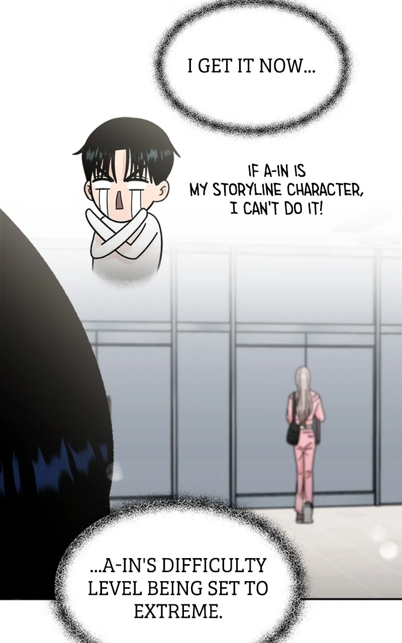 Read Wedding Strategy chapter 9 image 15 on Lezhin