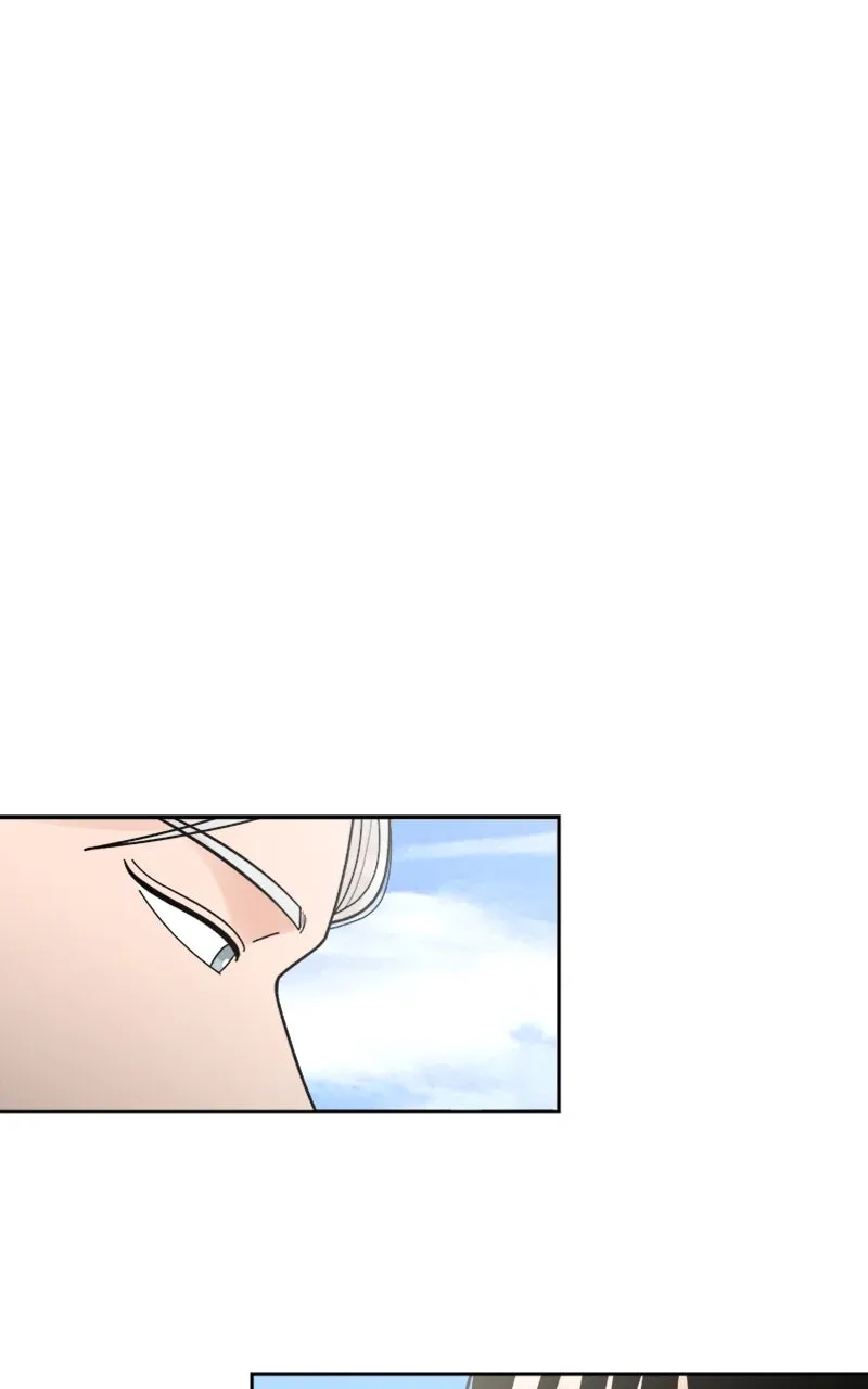 Read Wedding Strategy chapter 9 image 18 on Lezhin
