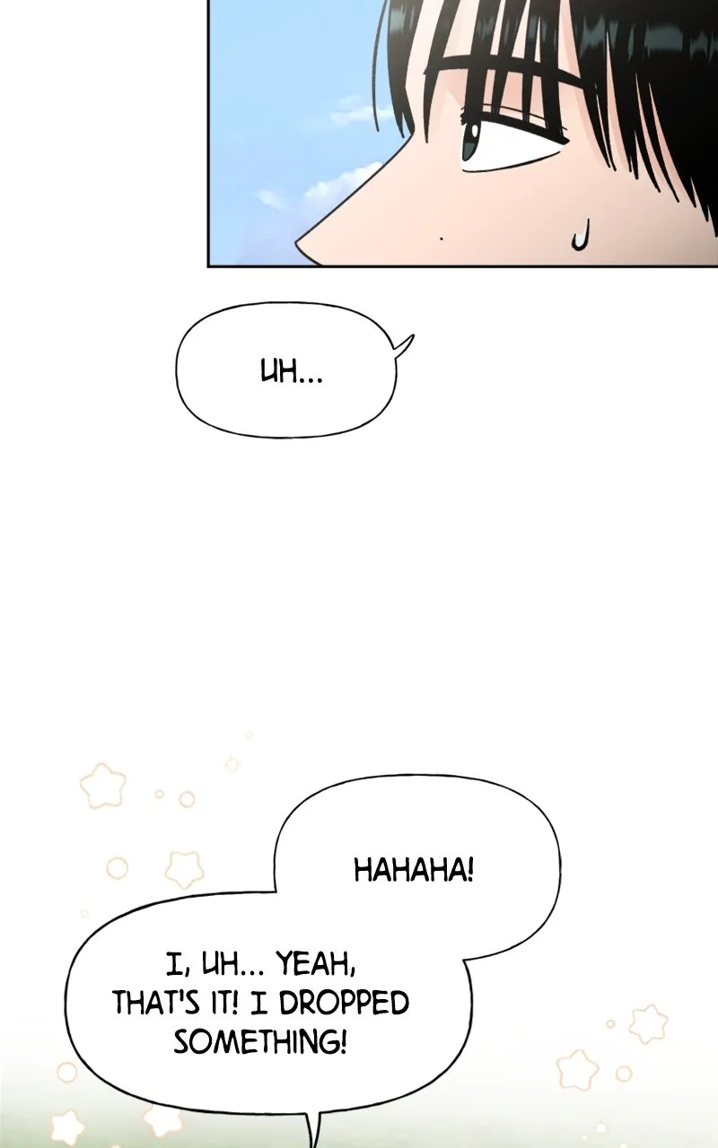Read Wedding Strategy chapter 9 image 19 on Lezhin