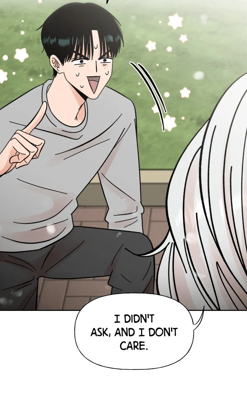 Read Wedding Strategy chapter 9 image 20 on Lezhin