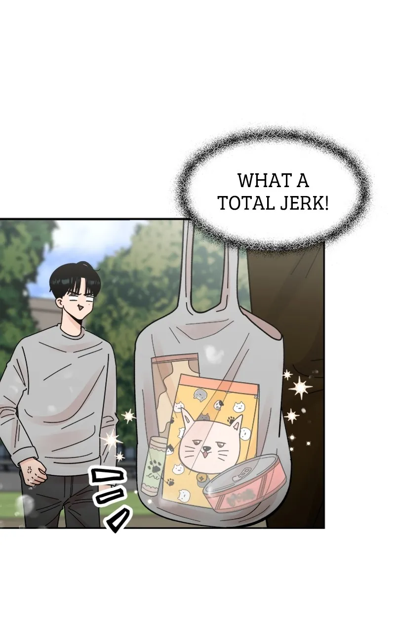 Read Wedding Strategy chapter 9 image 21 on Lezhin