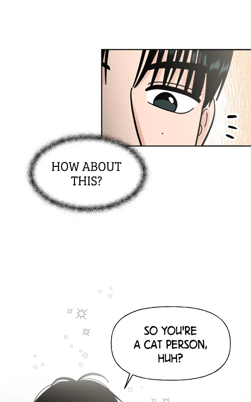 Read Wedding Strategy chapter 9 image 22 on Lezhin