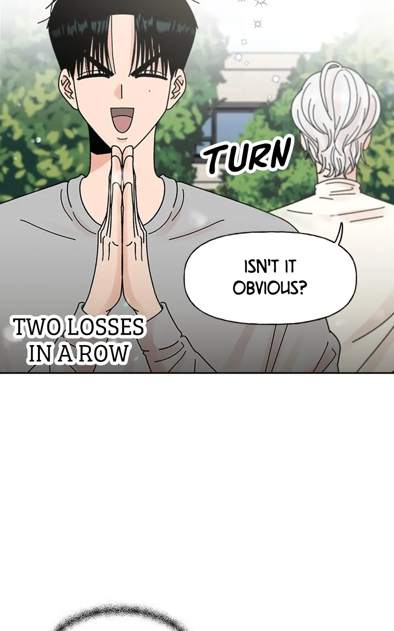 Read Wedding Strategy chapter 9 image 23 on Lezhin