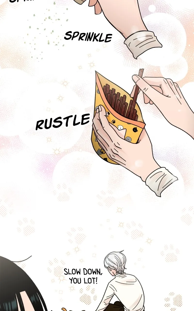 Read Wedding Strategy chapter 9 image 25 on Lezhin