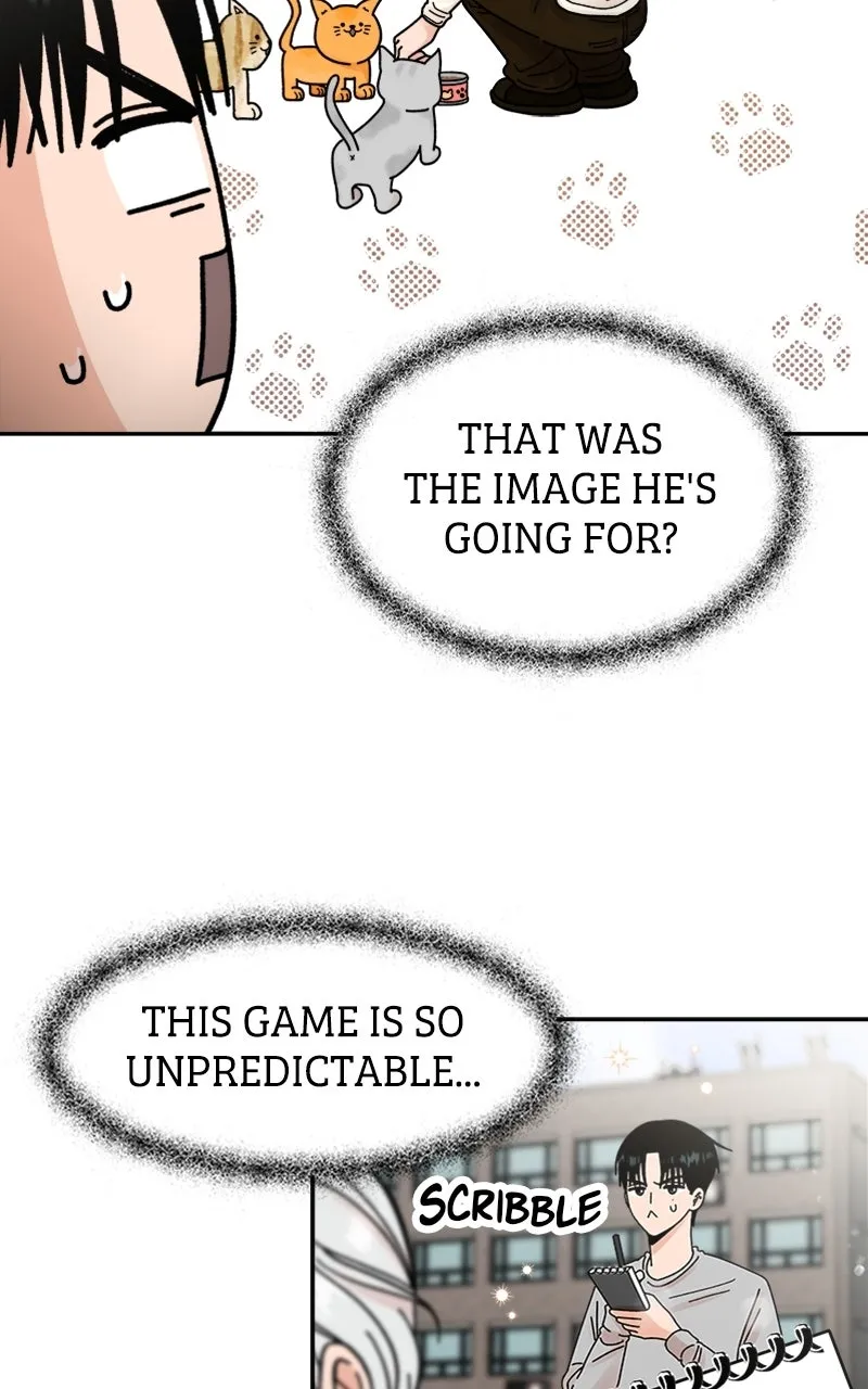 Read Wedding Strategy chapter 9 image 26 on Lezhin