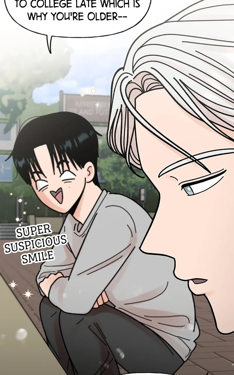Read Wedding Strategy chapter 9 image 28 on Lezhin