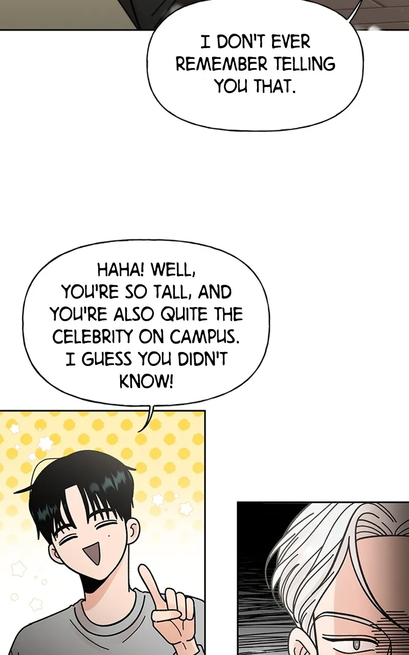 Read Wedding Strategy chapter 9 image 29 on Lezhin