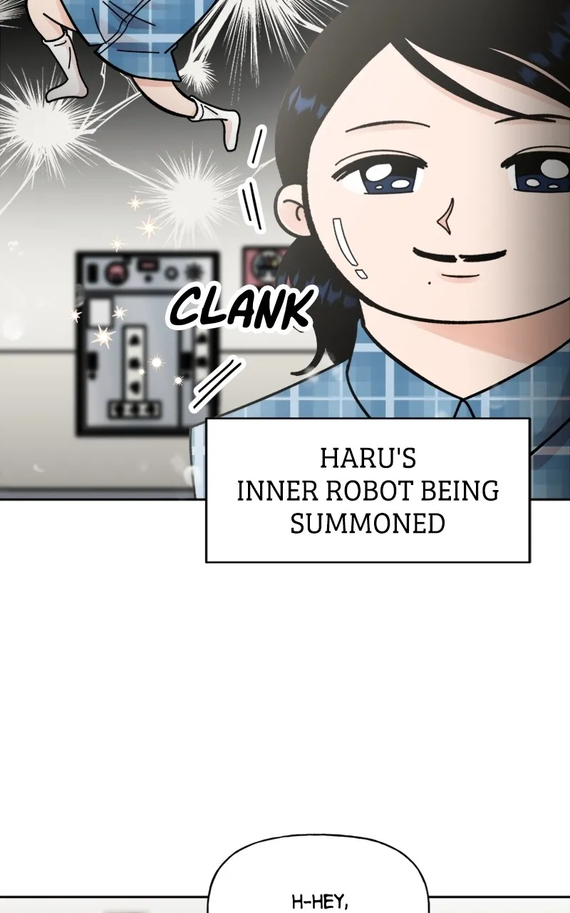 Read Wedding Strategy chapter 9 image 3 on Lezhin