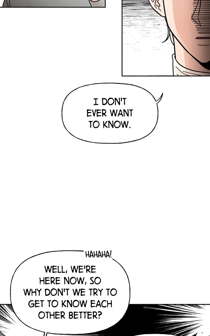 Read Wedding Strategy chapter 9 image 30 on Lezhin