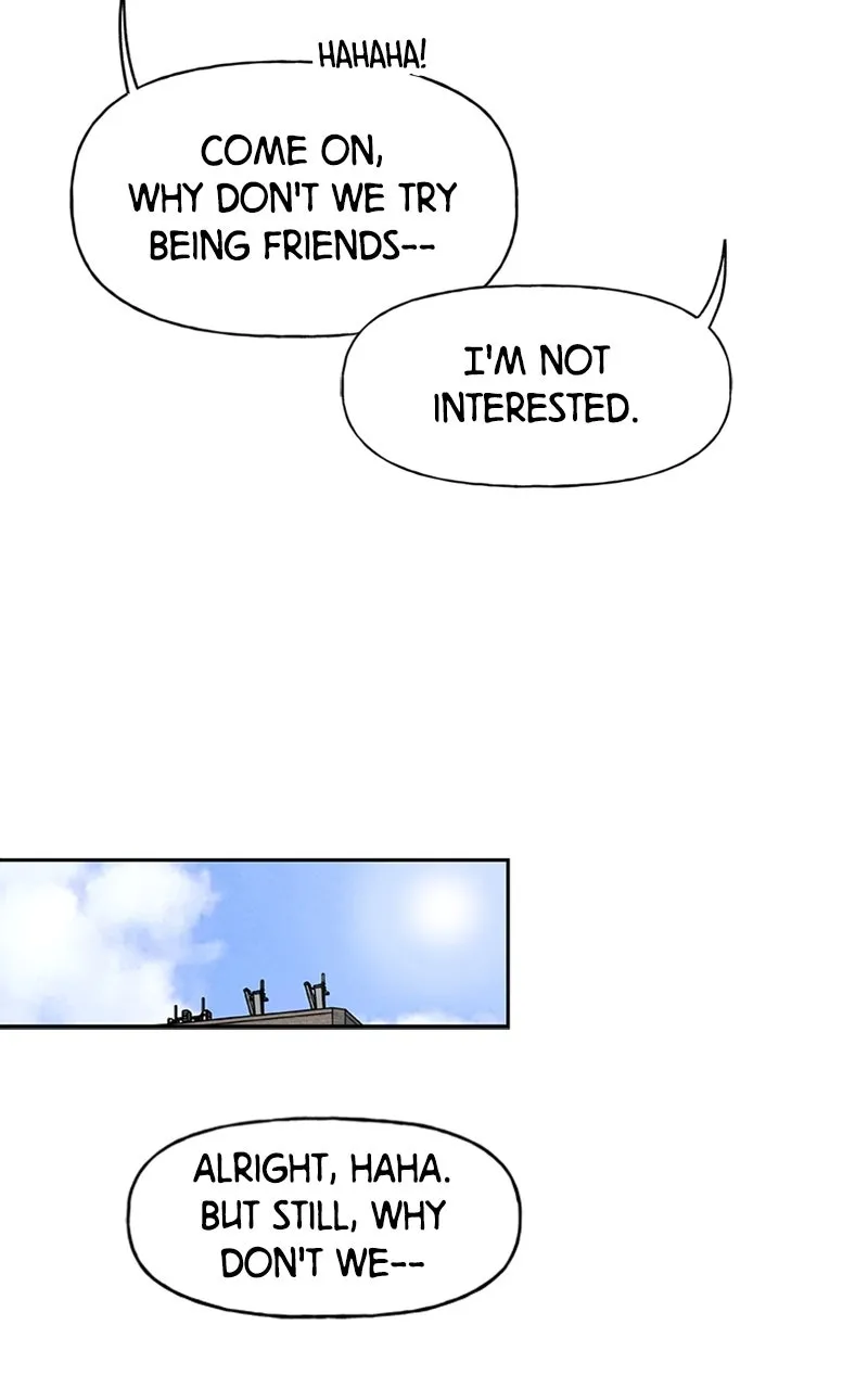 Read Wedding Strategy chapter 9 image 32 on Lezhin