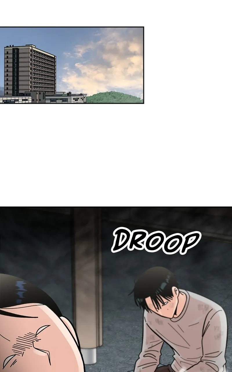 Read Wedding Strategy chapter 9 image 34 on Lezhin