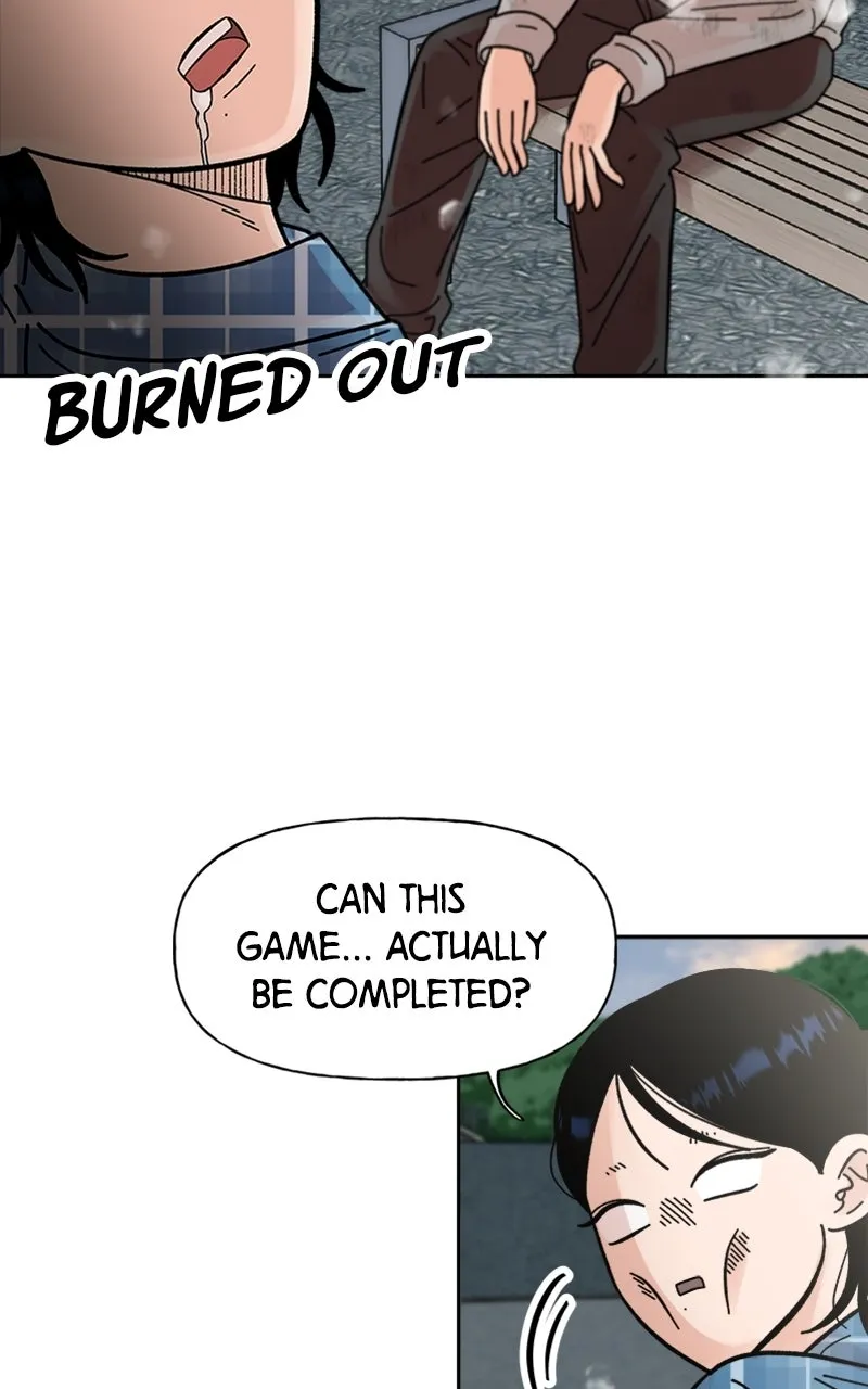Read Wedding Strategy chapter 9 image 35 on Lezhin