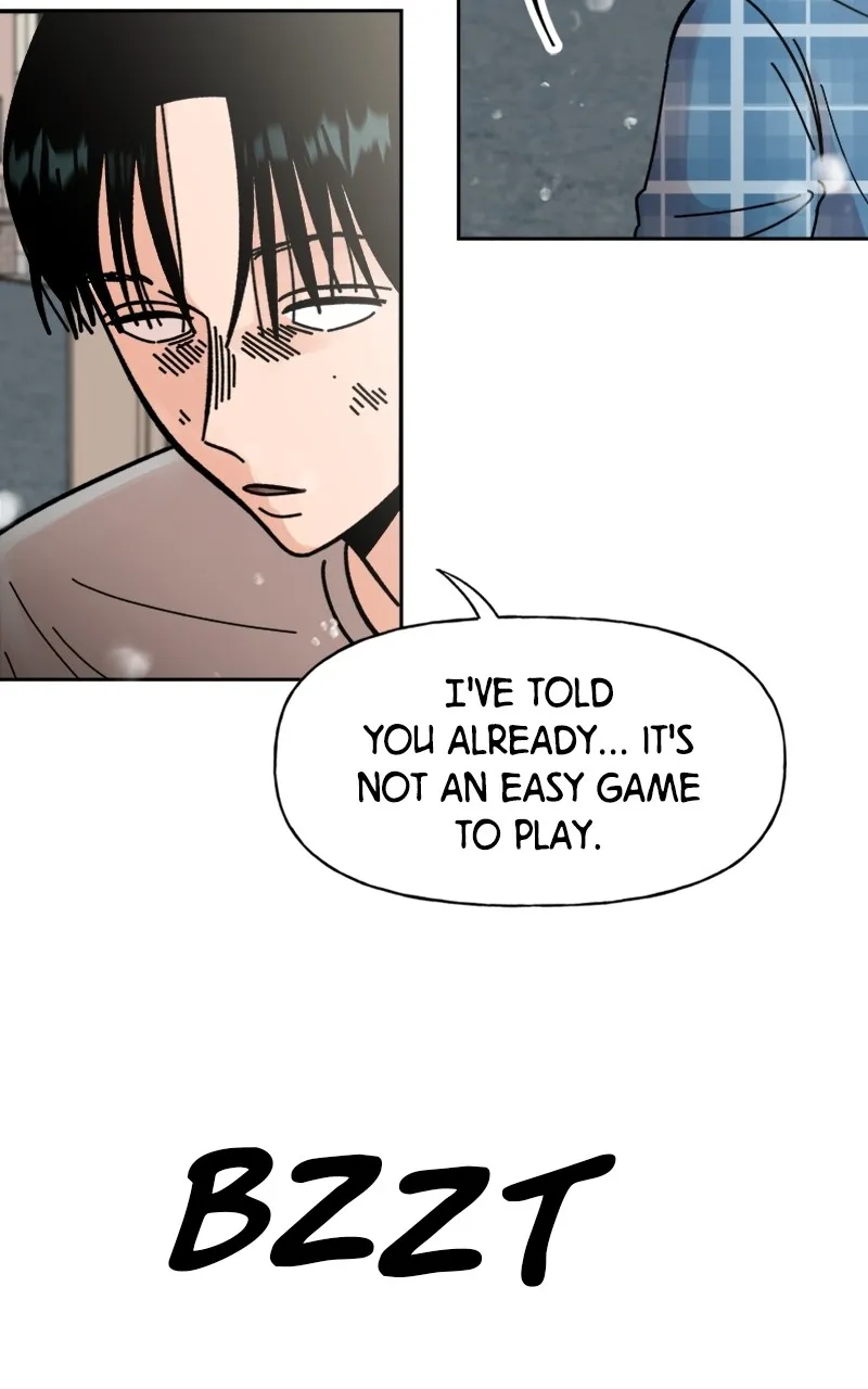 Read Wedding Strategy chapter 9 image 36 on Lezhin
