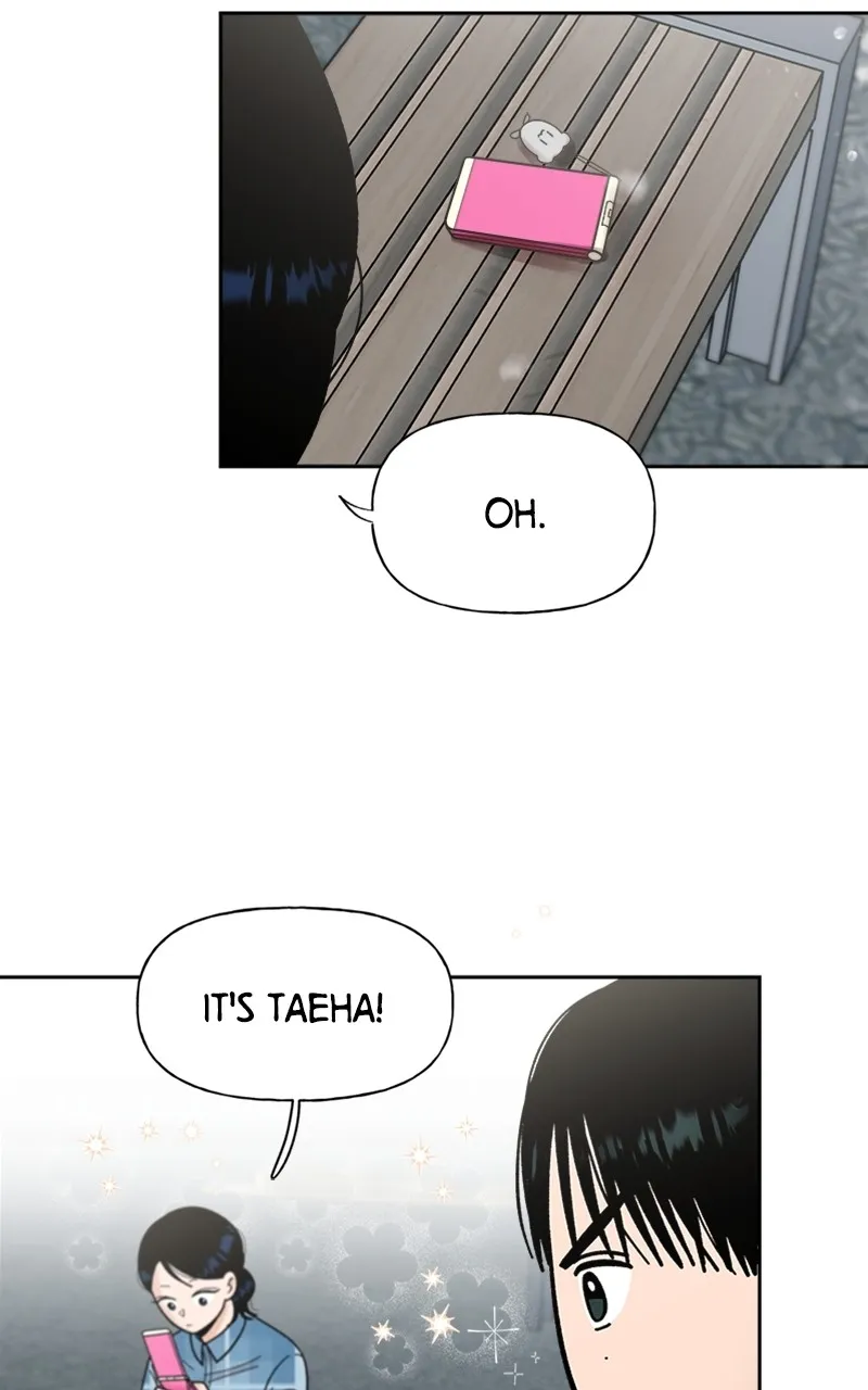 Read Wedding Strategy chapter 9 image 37 on Lezhin