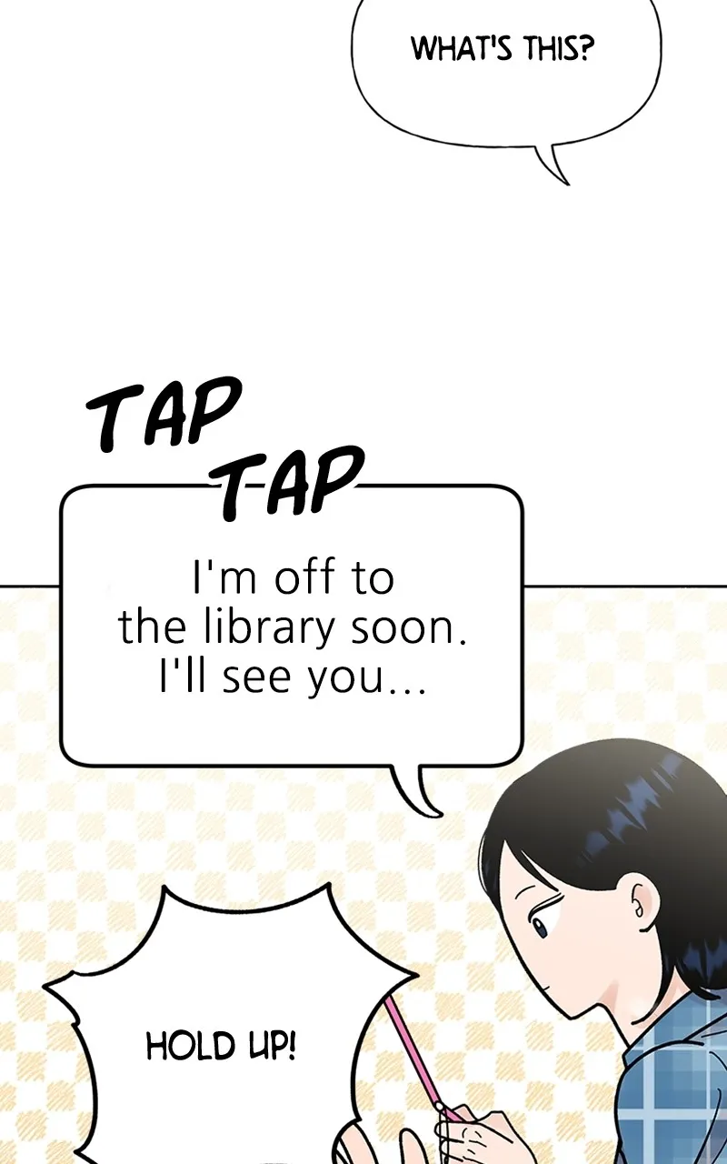 Read Wedding Strategy chapter 9 image 39 on Lezhin