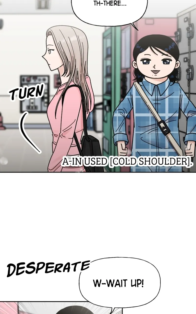 Read Wedding Strategy chapter 9 image 4 on Lezhin