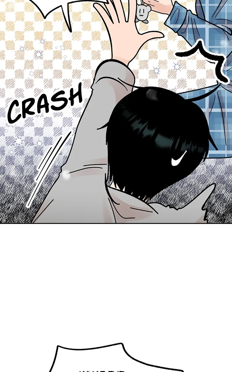Read Wedding Strategy chapter 9 image 40 on Lezhin