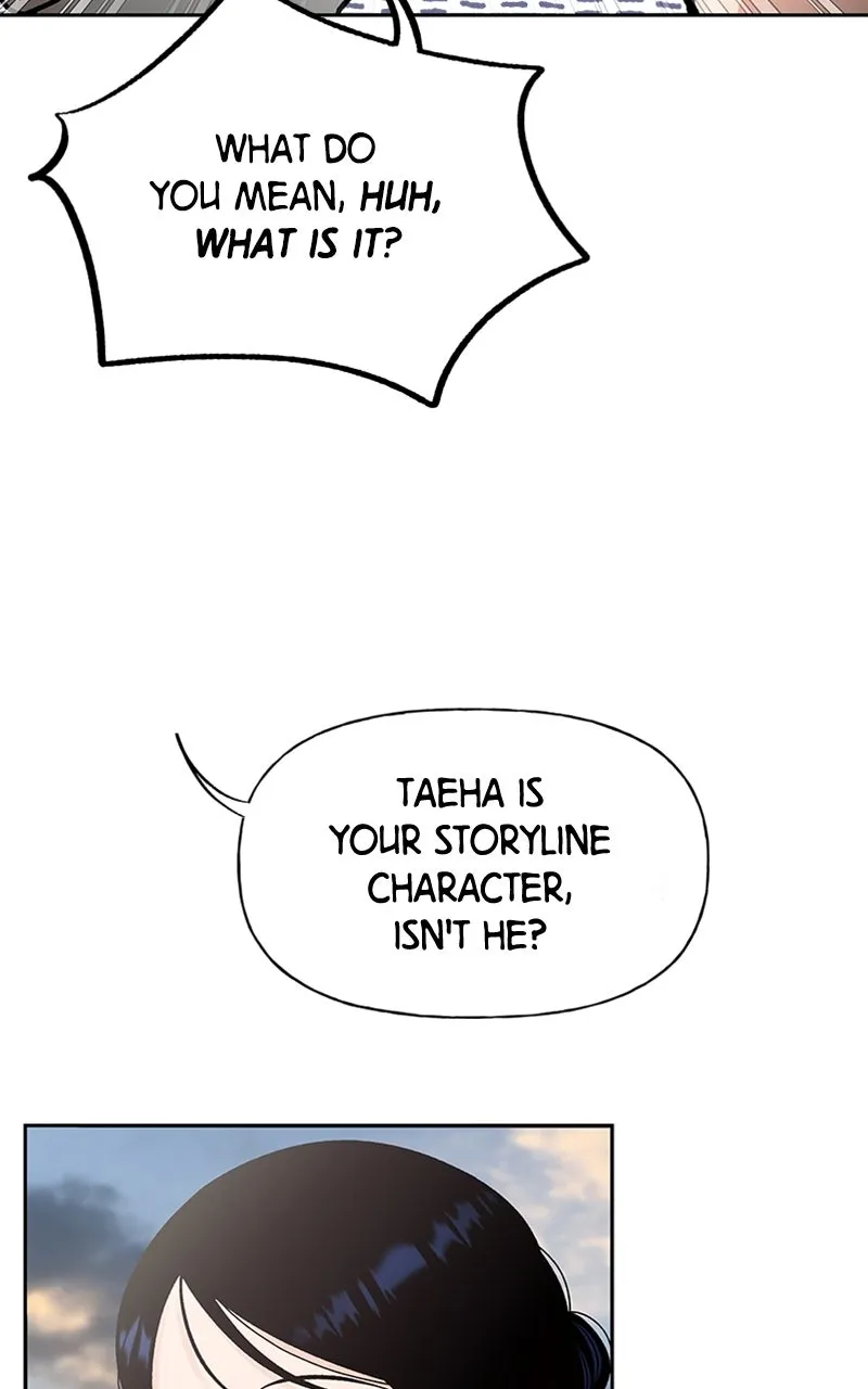 Read Wedding Strategy chapter 9 image 42 on Lezhin