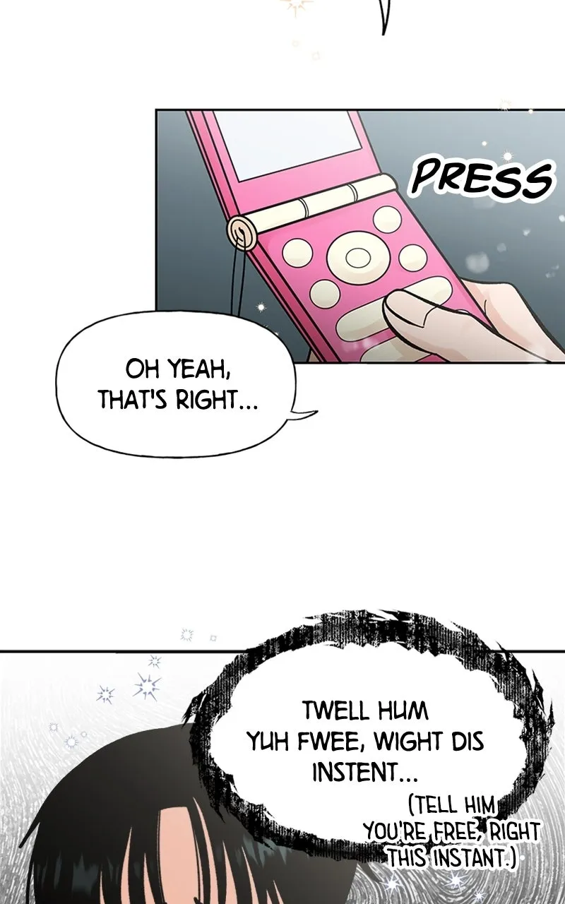 Read Wedding Strategy chapter 9 image 44 on Lezhin
