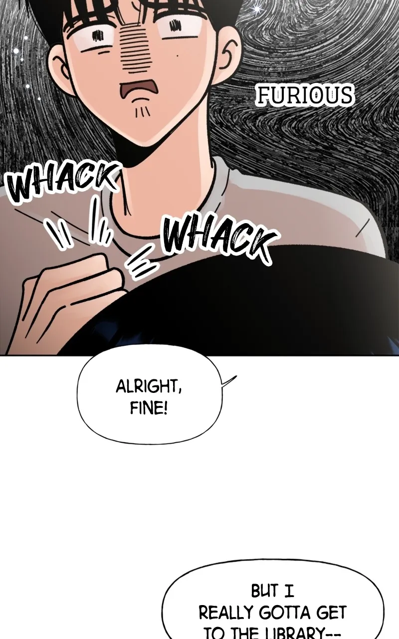 Read Wedding Strategy chapter 9 image 45 on Lezhin