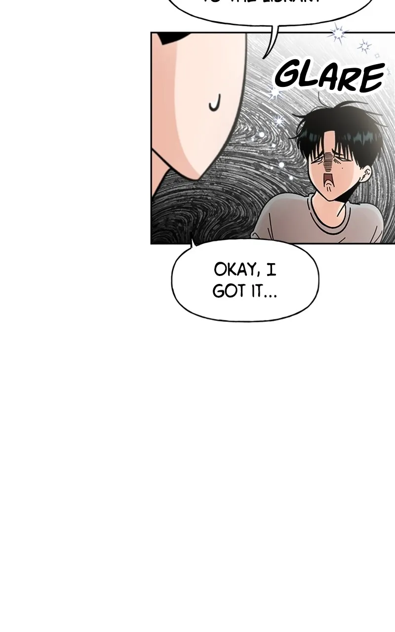 Read Wedding Strategy chapter 9 image 46 on Lezhin