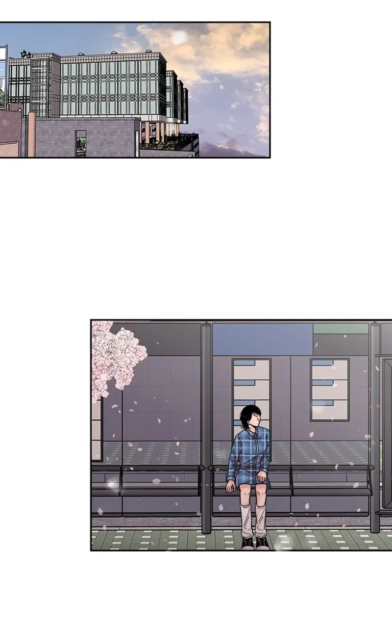 Read Wedding Strategy chapter 9 image 47 on Lezhin