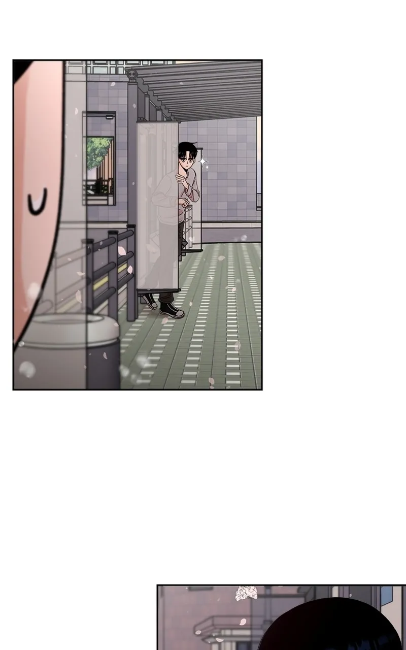 Read Wedding Strategy chapter 9 image 48 on Lezhin