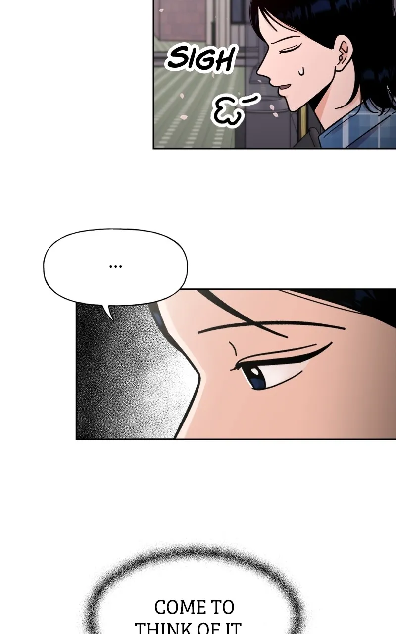 Read Wedding Strategy chapter 9 image 49 on Lezhin