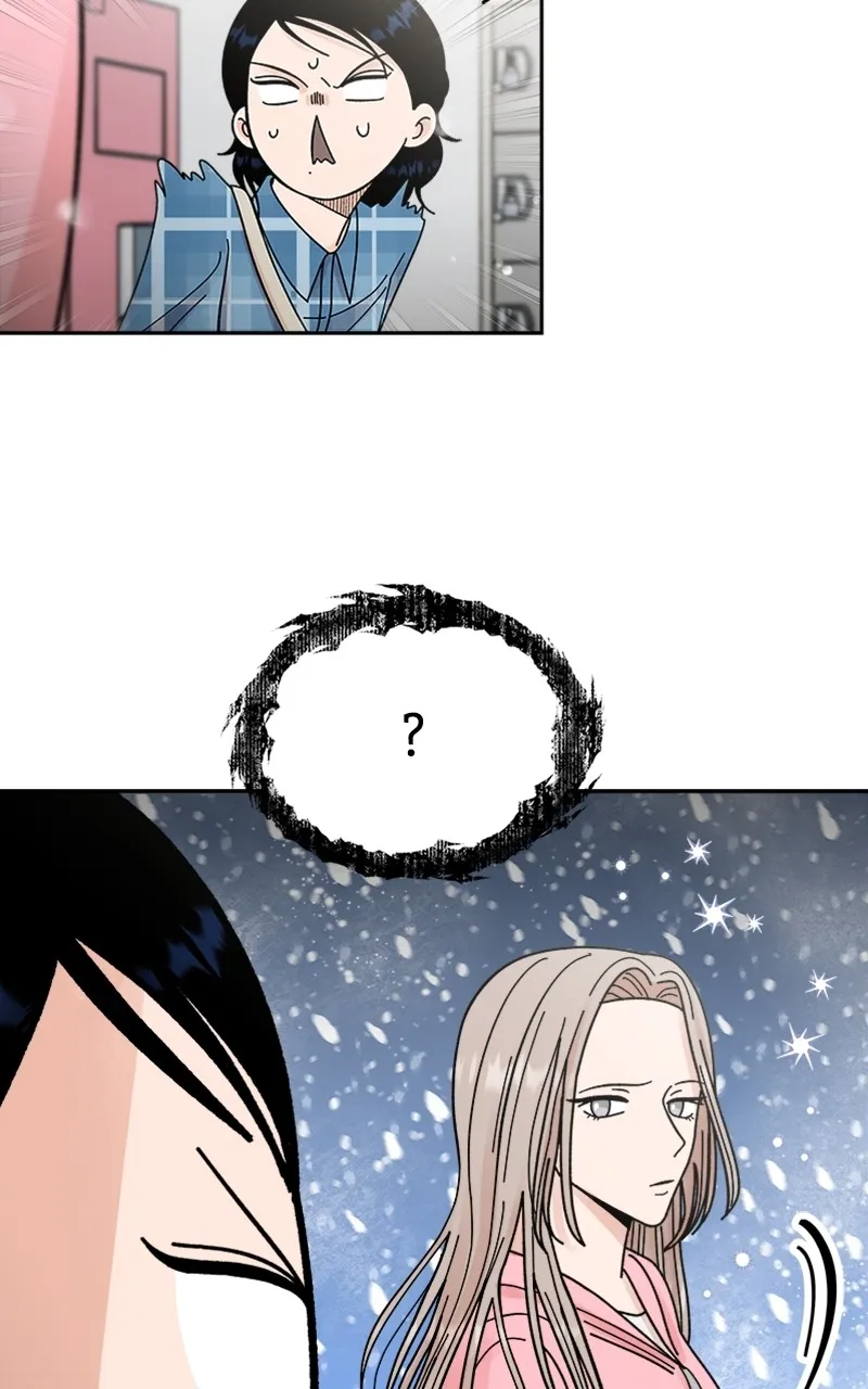Read Wedding Strategy chapter 9 image 5 on Lezhin
