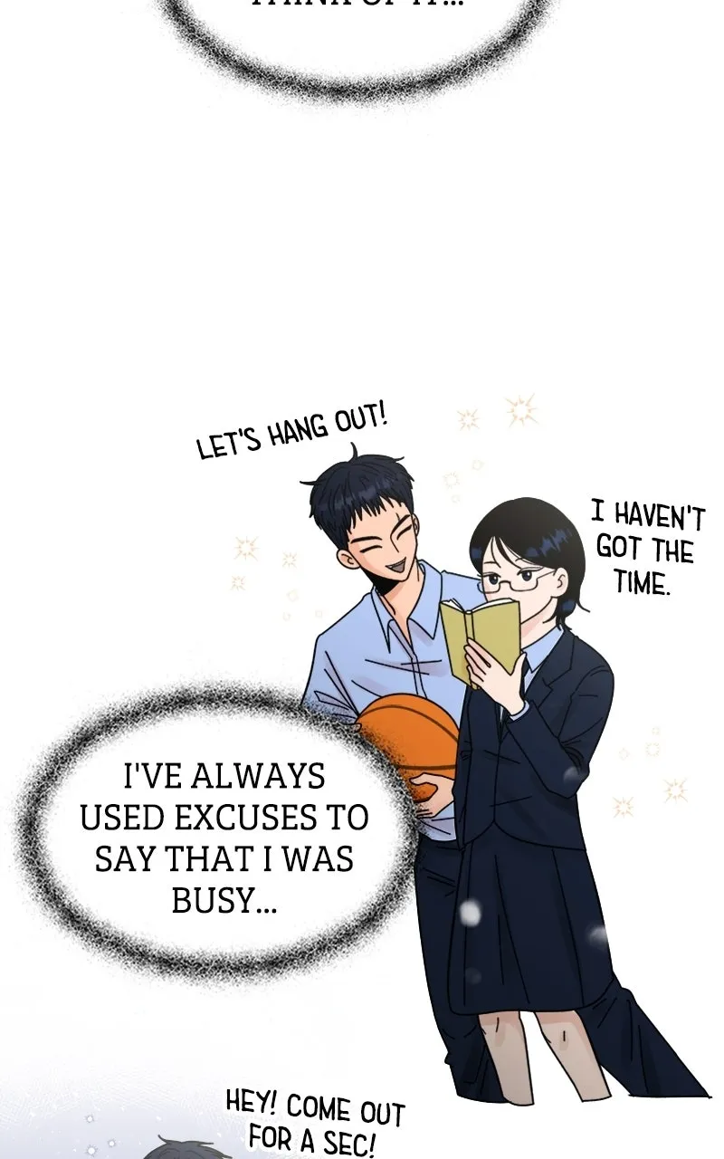 Read Wedding Strategy chapter 9 image 50 on Lezhin