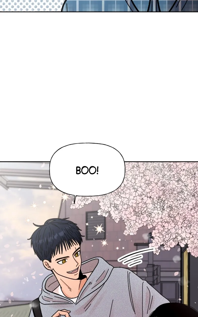 Read Wedding Strategy chapter 9 image 52 on Lezhin