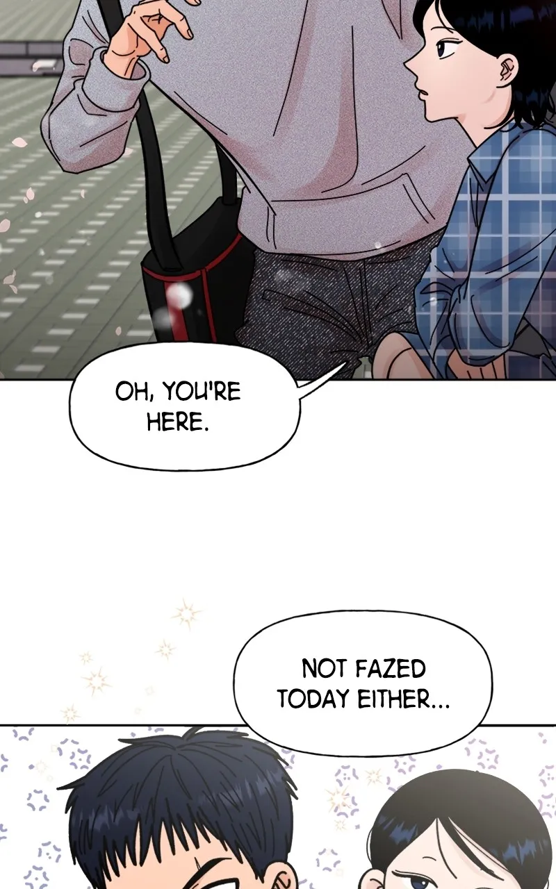 Read Wedding Strategy chapter 9 image 53 on Lezhin