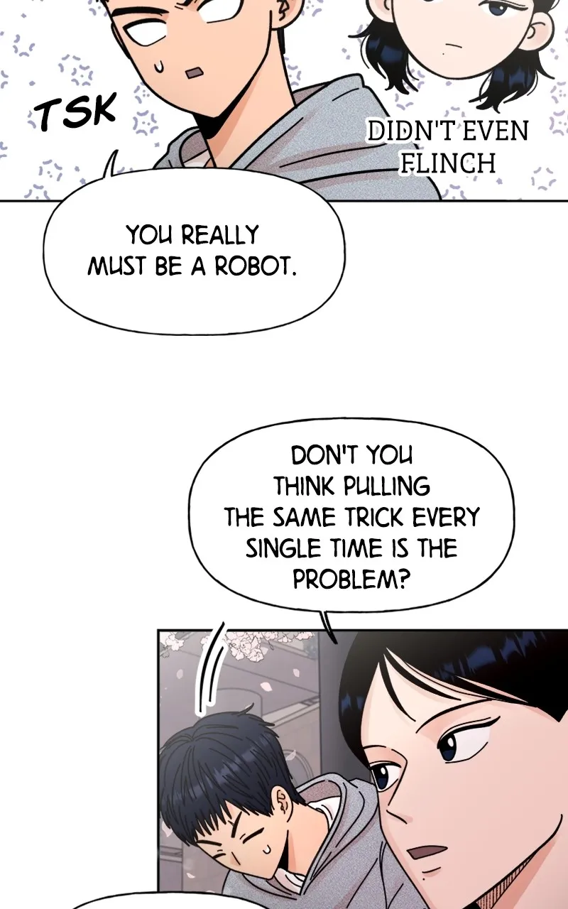 Read Wedding Strategy chapter 9 image 54 on Lezhin