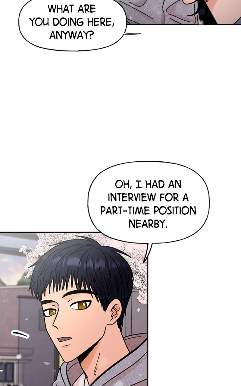 Read Wedding Strategy chapter 9 image 55 on Lezhin