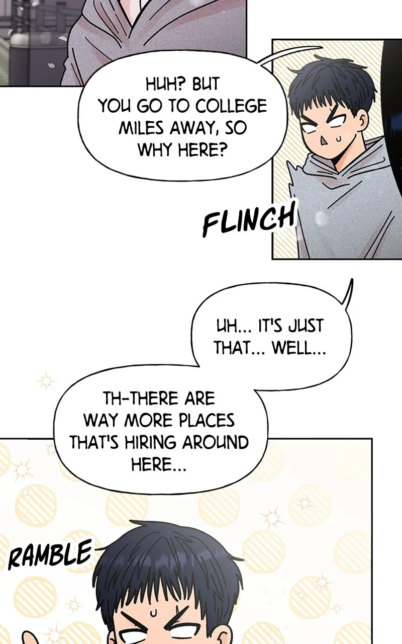 Read Wedding Strategy chapter 9 image 56 on Lezhin
