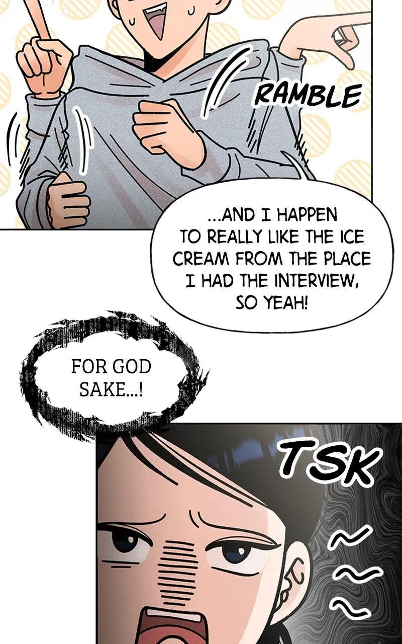 Read Wedding Strategy chapter 9 image 57 on Lezhin