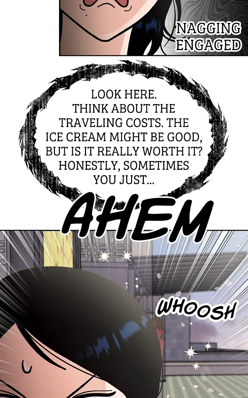 Read Wedding Strategy chapter 9 image 58 on Lezhin