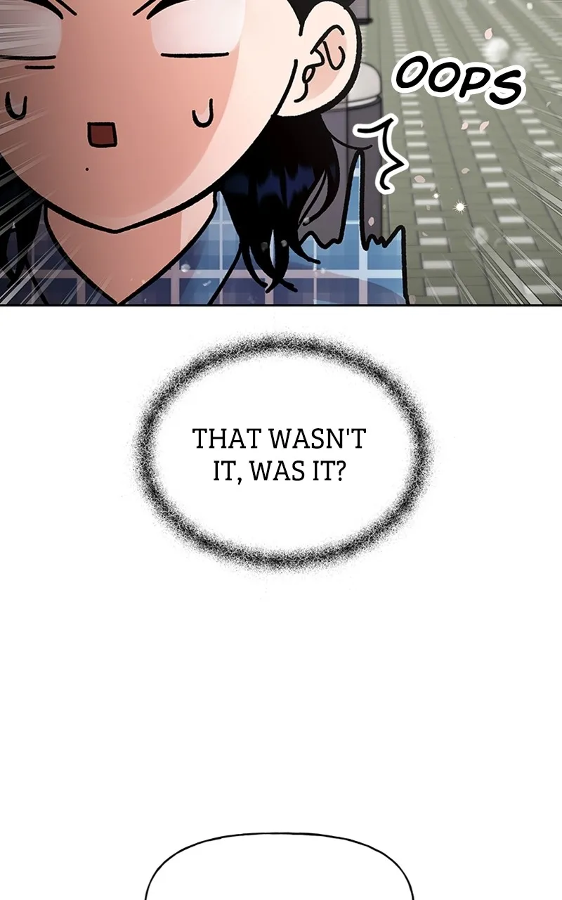 Read Wedding Strategy chapter 9 image 59 on Lezhin