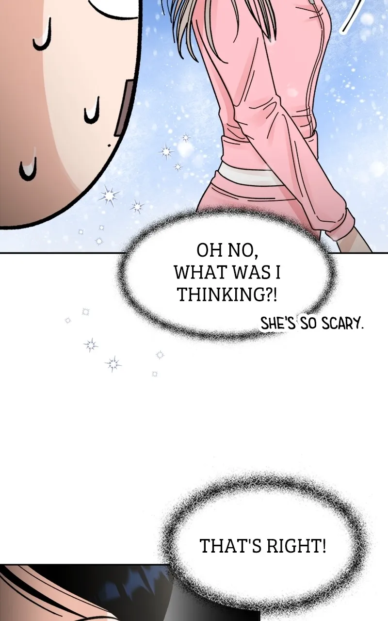 Read Wedding Strategy chapter 9 image 6 on Lezhin
