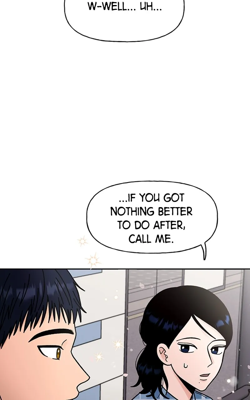 Read Wedding Strategy chapter 9 image 60 on Lezhin