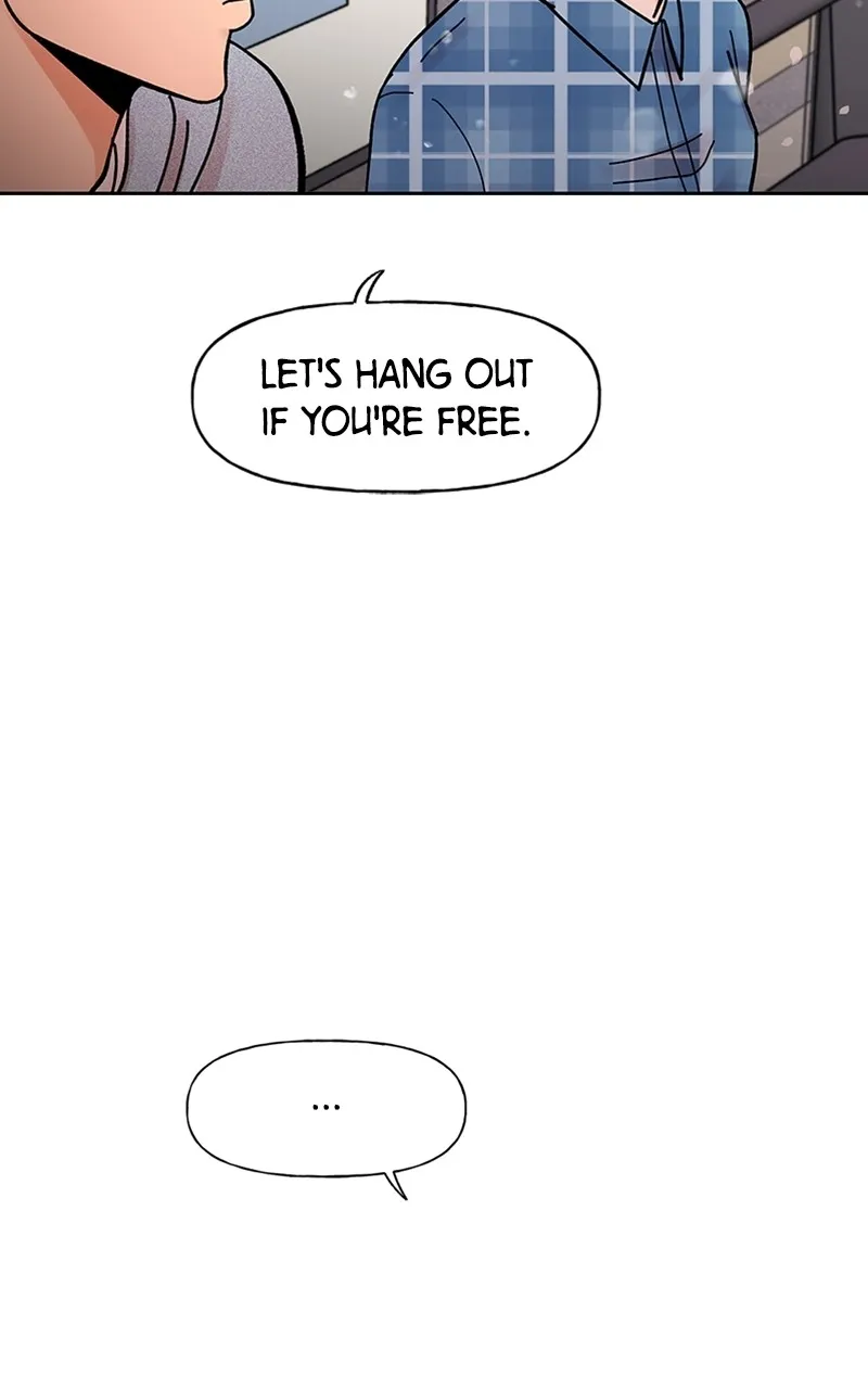 Read Wedding Strategy chapter 9 image 61 on Lezhin